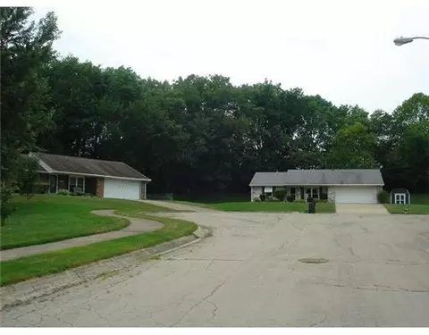 2841 Mumma, Springfield, OH 45503 photo 17