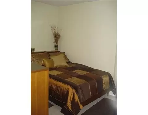 2841 Mumma, Springfield, OH 45503 photo 8