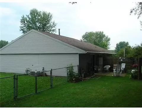 2841 Mumma, Springfield, OH 45503 photo 12