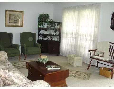 2841 Mumma, Springfield, OH 45503 photo 2