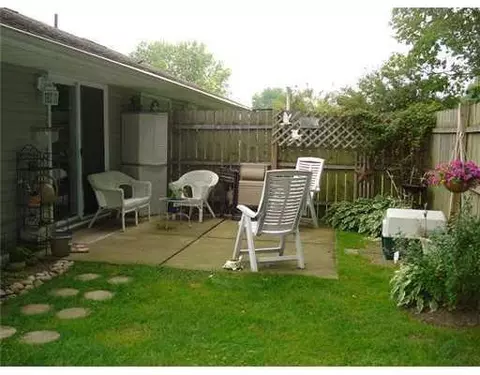 2841 Mumma, Springfield, OH 45503 photo 11