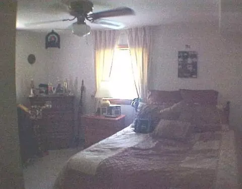 2321 Brookdale Dr, Springfield, OH 45502 photo 7