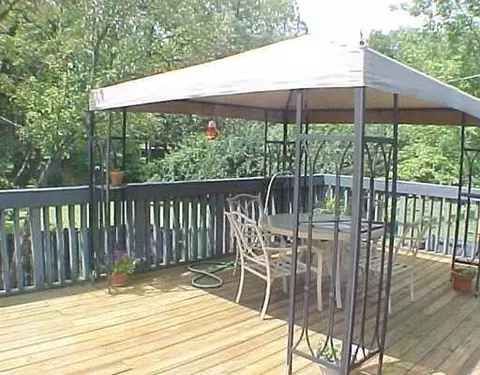 2321 Brookdale Dr, Springfield, OH 45502 photo 14