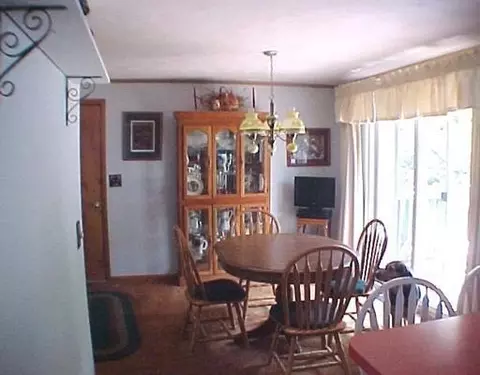 2321 Brookdale Dr, Springfield, OH 45502 photo 3