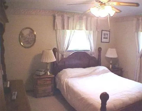2321 Brookdale Dr, Springfield, OH 45502 photo 8