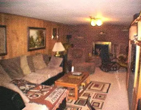 2321 Brookdale Dr, Springfield, OH 45502 photo 5