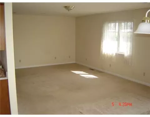 2819 E St Rte 245, Cable, OH 43009 photo 4