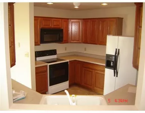 2819 E St Rte 245, Cable, OH 43009 photo 2