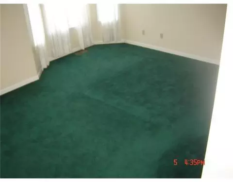 2819 E St Rte 245, Cable, OH 43009 photo 5
