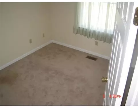 2819 E St Rte 245, Cable, OH 43009 photo 9