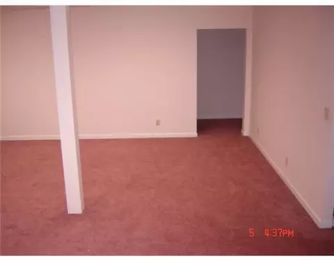 2819 E St Rte 245, Cable, OH 43009 photo 10