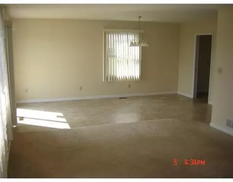 2819 E St Rte 245, Cable, OH 43009 photo 3