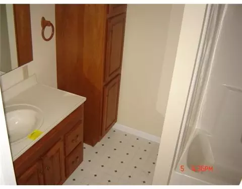 2819 E St Rte 245, Cable, OH 43009 photo 6