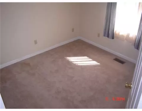 2819 E St Rte 245, Cable, OH 43009 photo 8