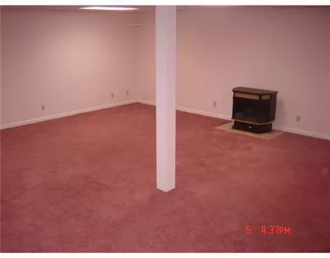 2819 E St Rte 245, Cable, OH 43009 photo 11