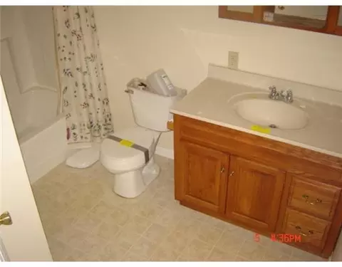 2819 E St Rte 245, Cable, OH 43009 photo 7