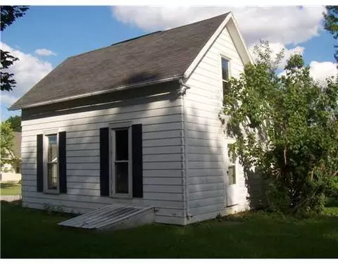 218 Pleasant, De Graff, OH 43318 photo 3