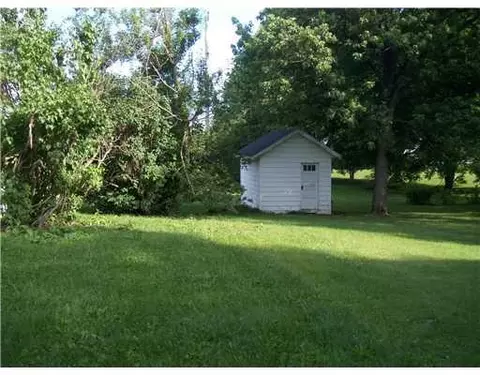 218 Pleasant, De Graff, OH 43318 photo 2