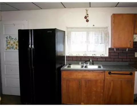 2229 Hoppes, Springfield, OH 45503 photo 2