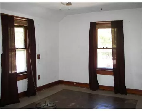 2229 Hoppes, Springfield, OH 45503 photo 7