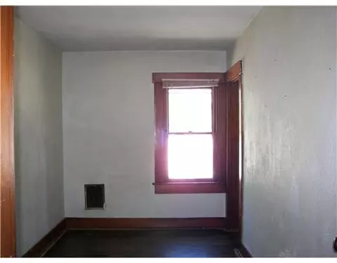 2229 Hoppes, Springfield, OH 45503 photo 8