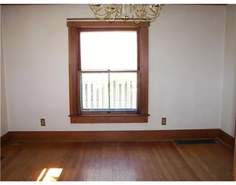 2229 Hoppes, Springfield, OH 45503 photo 4
