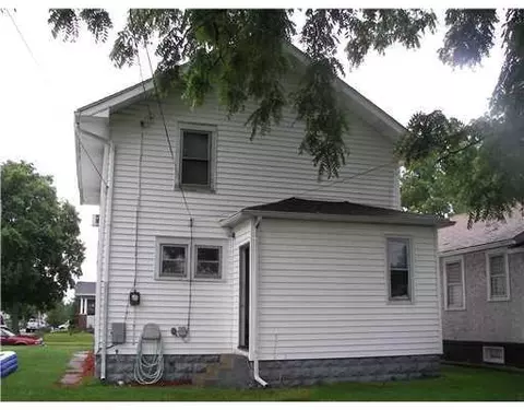 2229 Hoppes, Springfield, OH 45503 photo 11