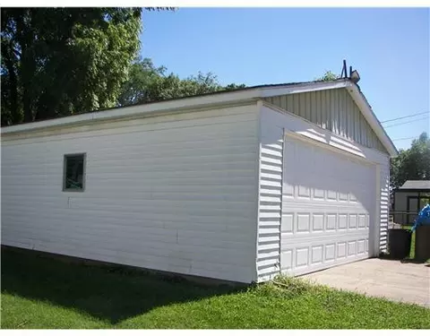 2229 Hoppes, Springfield, OH 45503 photo 10