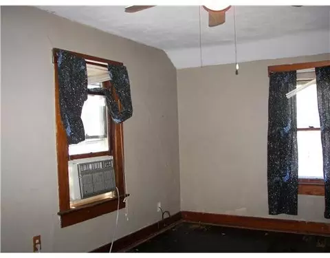 2229 Hoppes, Springfield, OH 45503 photo 6