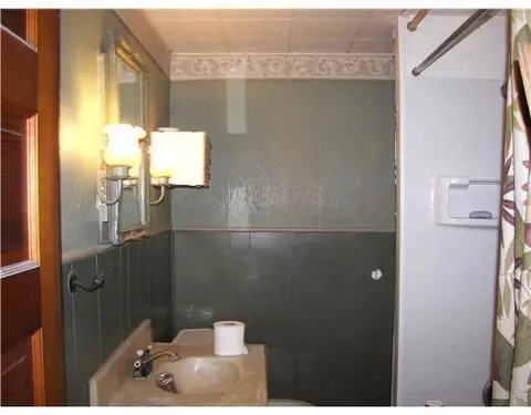 2229 Hoppes, Springfield, OH 45503 photo 9