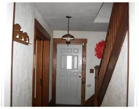 2229 Hoppes, Springfield, OH 45503 photo 5