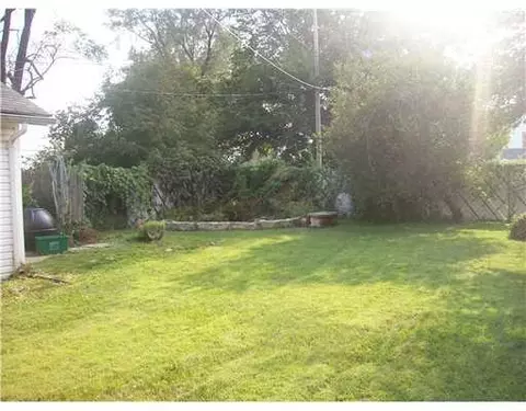 111 N Arlington, Springfield, OH 45503 photo 7