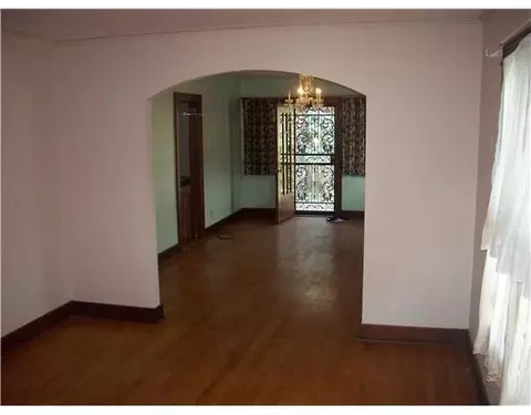 111 N Arlington, Springfield, OH 45503 photo 3