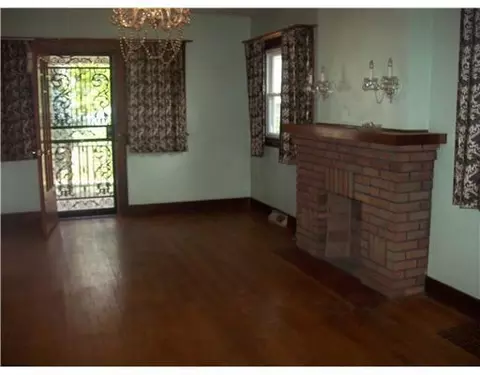 111 N Arlington, Springfield, OH 45503 photo 2