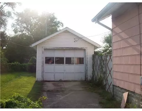 111 N Arlington, Springfield, OH 45503 photo 5