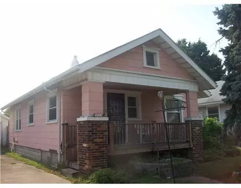 111 N Arlington, Springfield, OH 45503 photo 8