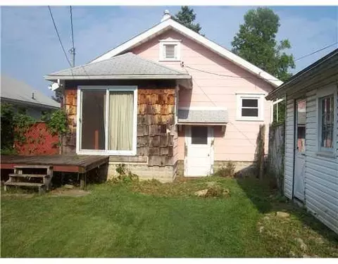 111 N Arlington, Springfield, OH 45503 photo 6