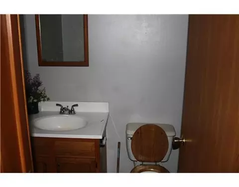 5545 Cable Rd, Cable, OH 43009 photo 9