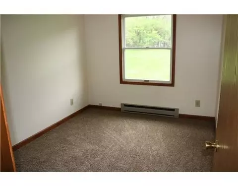 5545 Cable Rd, Cable, OH 43009 photo 5