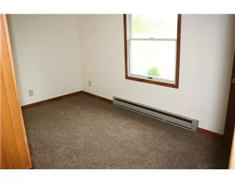 5545 Cable Rd, Cable, OH 43009 photo 6