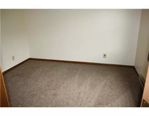 5545 Cable Rd, Cable, OH 43009 photo 4