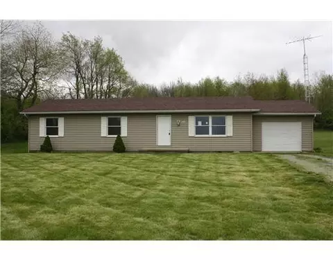 5545 Cable Rd, Cable, OH 43009 photo 1