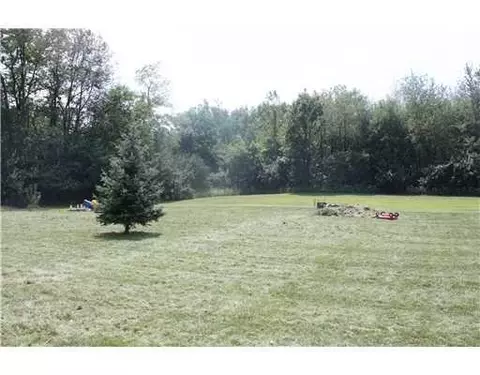 5545 Cable Rd, Cable, OH 43009 photo 10