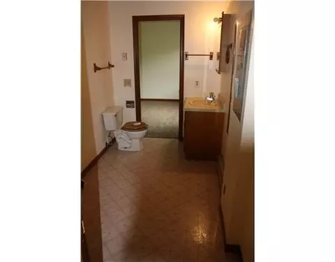 5545 Cable Rd, Cable, OH 43009 photo 8