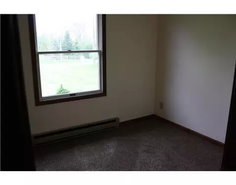 5545 Cable Rd, Cable, OH 43009 photo 7