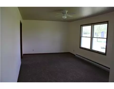 5545 Cable Rd, Cable, OH 43009 photo 2
