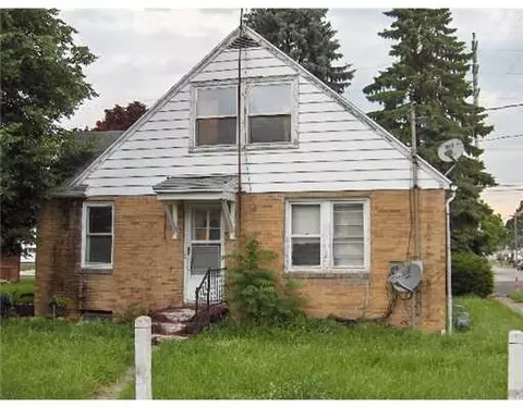 1929 Sunset Ave, Springfield, OH 45505 photo 2