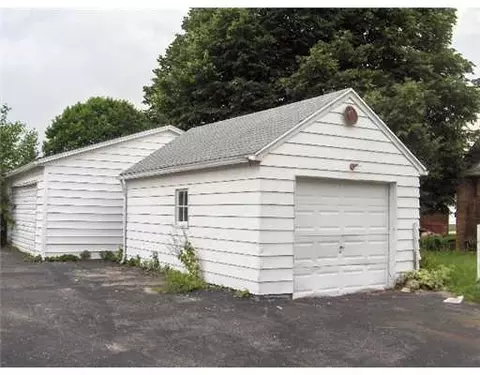 1929 Sunset Ave, Springfield, OH 45505 photo 3
