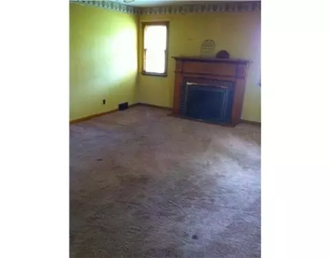 1929 Sunset Ave, Springfield, OH 45505 photo 4