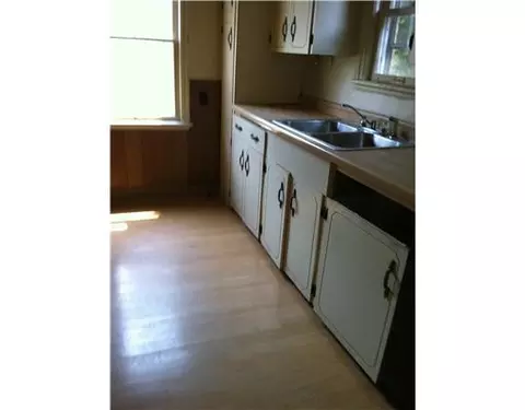 1929 Sunset Ave, Springfield, OH 45505 photo 5
